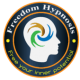 freedomhypnosisnyc.com-logo