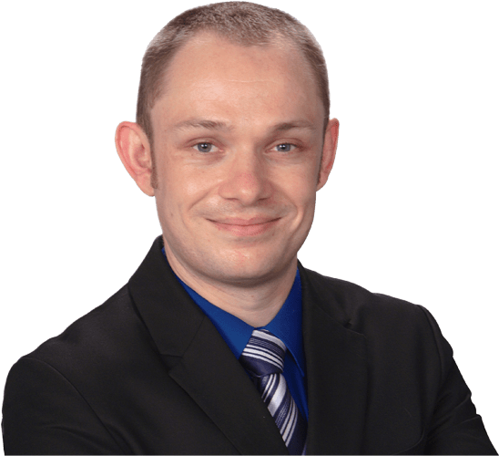 Craig MacKay