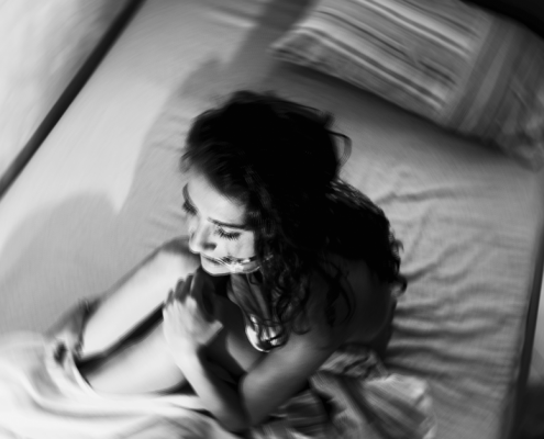 Hypnosis-To-Forget-Someone-OrHeal-Heart-Break-FreedomHypnosisNYC.com