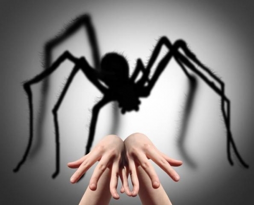 Hypnosis-to-overcome-fears-FreedomHypnosisNYC.com