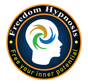 Freedom Hypnosis