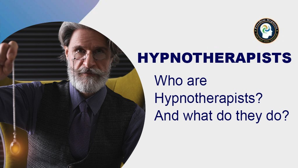 Hypnotherapists-practicing-hypnotherapy