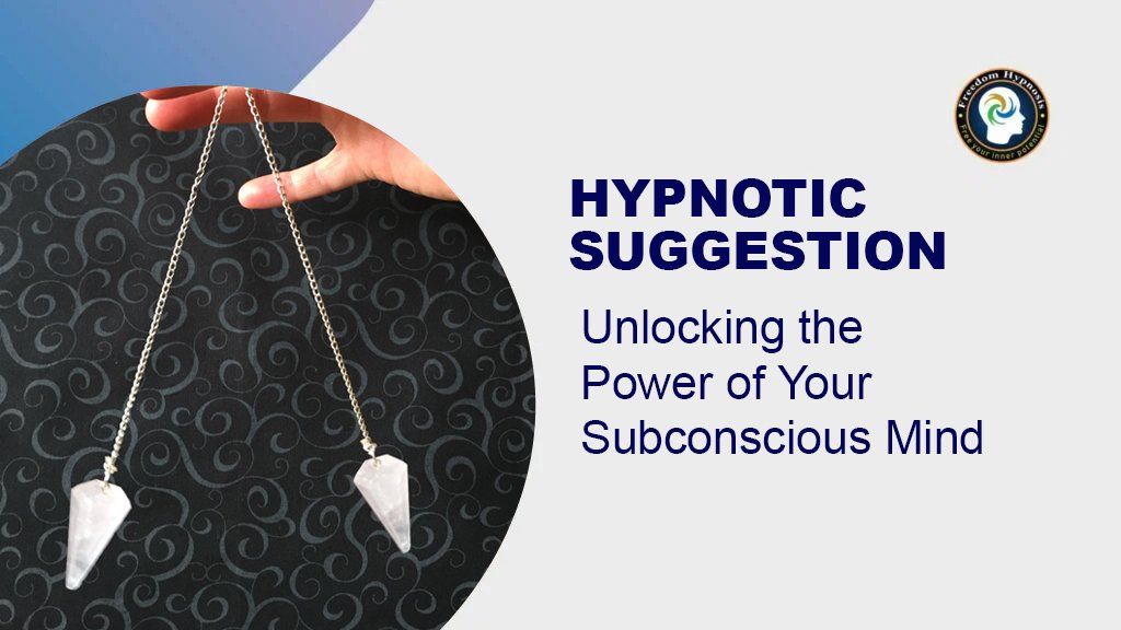 Hypnotic-Suggestion-Unlocking-the-Power-of-Your-Subconscious-Mind