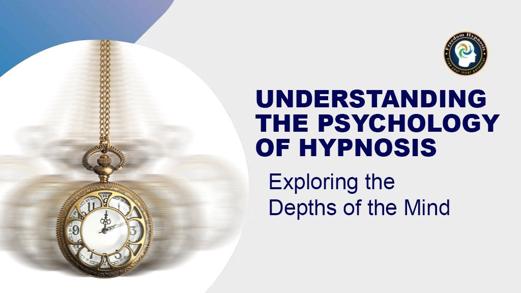 Signs-of-Hypnosis