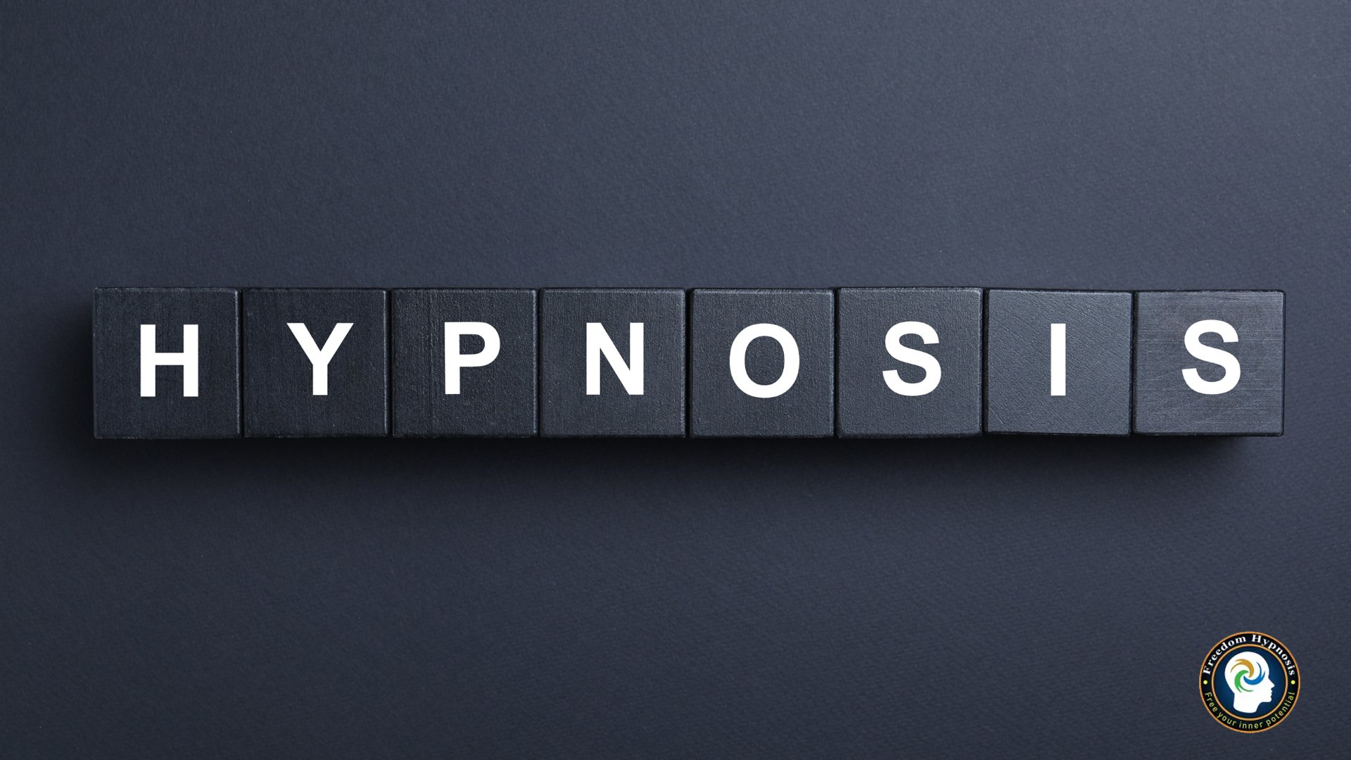 Common Myths about Hypnotic Suggestion